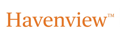 Havenview